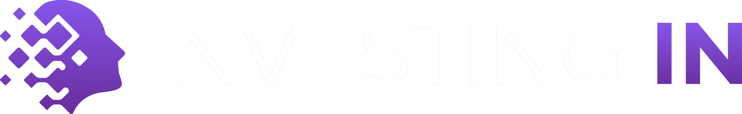 Investing IN